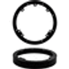 5228154_r.gif