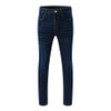 Dark Blue #2