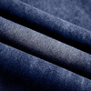 Dark Blue-1