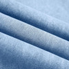 Light Blue-1