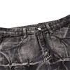 Black-2