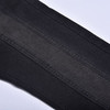 Black-a