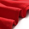 Red-c