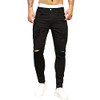 Black-b