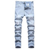 3-light Blue