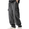 A01-black
