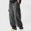 A01-black