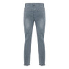 Tt003-blue