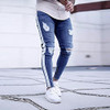Tt02-white