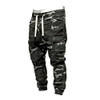 Le2-black