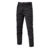 Zb03-dark Gray