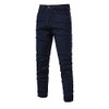 Zb2-dark Blue