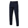 Zb2-dark Blue
