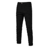 Zb1-black