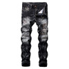 Mn1-black