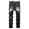 Mn1-black