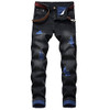 Yu1-black