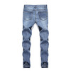 Dd05-light Blue