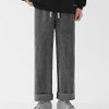 Wb3-dark Gray