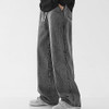Wb3-dark Gray