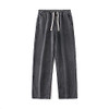 Wb1-black