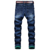 Yw02-blue