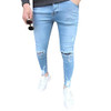 Pn03-light Blue