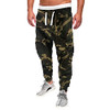 Nl1-army Green