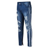 Nm1-dark Blue