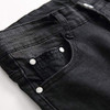 Zx1-black