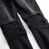 Zx1-black