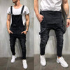 Ky1-black