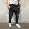 Ky1-black