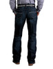 Dark Wash