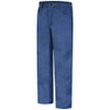 Dark Denim