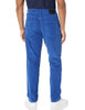 Cobalt Blue