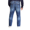 Casper Medium Wash