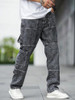 Dark Grey