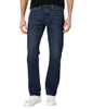 Dark Wash Denim