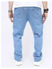 Medium Wash