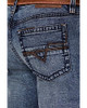 Dark Medium Wash