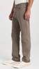 Driftwood Brown