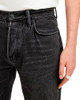 51y4057SDML._SL500_.jpg