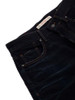 31p3MixcMNL._SL500_.jpg