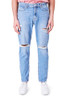 Light Denim