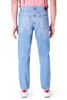 Light Denim