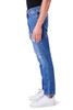 Medium Denim
