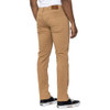 British Khaki