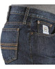 Medium Stone Wash