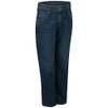 Sanded Denim